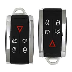 Scitoo keyless entry for sale  Delivered anywhere in USA 