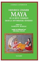Maya d'occasion  Livré partout en France
