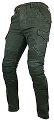 Fashio men denim for sale  Delivered anywhere in USA 