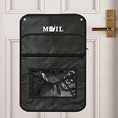 Slot catcher door for sale  Delivered anywhere in USA 