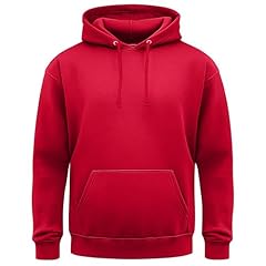 Large red classic for sale  Delivered anywhere in UK