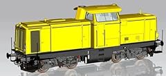 Piko 71325 diesellok gebraucht kaufen  Wird an jeden Ort in Deutschland