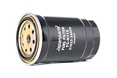 Japanparts jpfc h11s usato  Spedito ovunque in Italia 