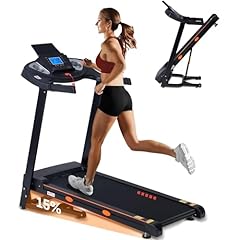Echanfit auto incline for sale  Delivered anywhere in USA 