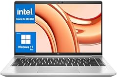 Probook 640 fhd for sale  Delivered anywhere in USA 