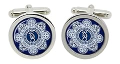 Garda ocha cufflinks for sale  Delivered anywhere in UK