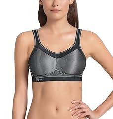 Anita active damen gebraucht kaufen  Wird an jeden Ort in Deutschland