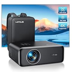Auto focus keystone usato  Spedito ovunque in Italia 