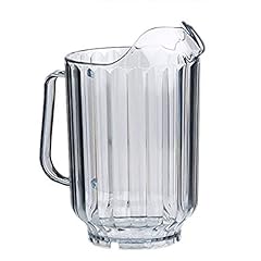 Buddy bar pitcher d'occasion  Livré partout en France