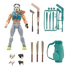 Super7 ultimates teenage for sale  Delivered anywhere in USA 