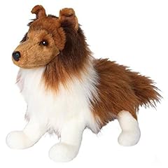 Douglas whispy sheltie for sale  Delivered anywhere in USA 