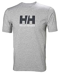 Helly hansen logo usato  Spedito ovunque in Italia 