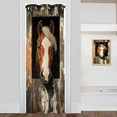 Shixiaoyan horse barn for sale  Delivered anywhere in USA 