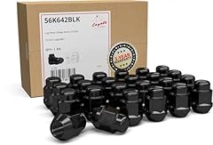 Wheel accessories parts for sale  Delivered anywhere in USA 