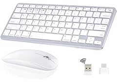 In1 wireless keyboard for sale  Delivered anywhere in UK