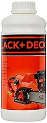 Black decker a6023 gebraucht kaufen  Wird an jeden Ort in Deutschland