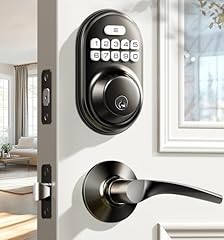 Veise keyless entry for sale  Delivered anywhere in USA 