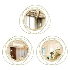 Set inch gold for sale  Delivered anywhere in USA 