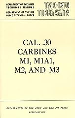 Militaria cal.30 carbines for sale  Delivered anywhere in USA 
