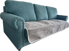 Granbest luxury chenille for sale  Delivered anywhere in UK