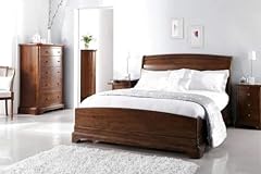 Birlea solid wood for sale  Delivered anywhere in UK