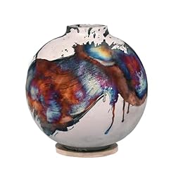 Raaquu large globe for sale  Delivered anywhere in USA 