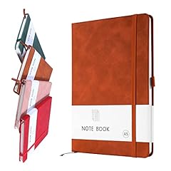 Notebook notebook note for sale  Delivered anywhere in UK