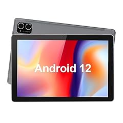 Idea tablet pollice usato  Spedito ovunque in Italia 