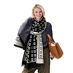 Rainflowwer womens pashmina for sale  Delivered anywhere in USA 