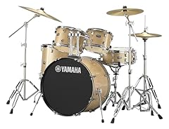 Yamaha rydeen piece for sale  Delivered anywhere in USA 
