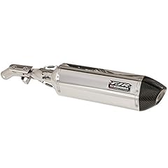 Yoshimura fjr1300 series for sale  Delivered anywhere in USA 
