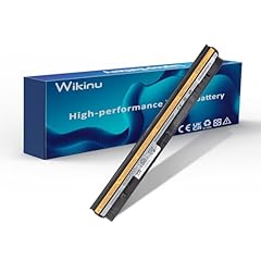 Wikinu 2800mah l12s4e01 usato  Spedito ovunque in Italia 