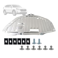 Gleamynhd 74112tlaa01 lower for sale  Delivered anywhere in USA 