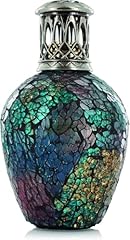 Ashleigh burwood fragrance for sale  Delivered anywhere in USA 