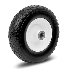 Maxxhaul 50502 flat for sale  Delivered anywhere in USA 