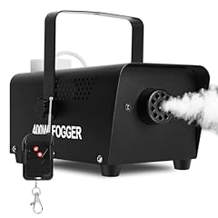 Hotut party smoke for sale  Delivered anywhere in UK