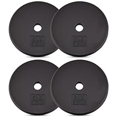 Yes4all standard inch for sale  Delivered anywhere in USA 