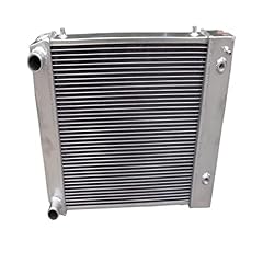 Heat sinks row for sale  Delivered anywhere in UK