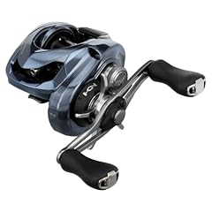 Shimano inc. aldebaran for sale  Delivered anywhere in USA 