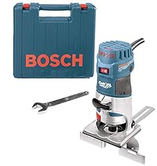 Bosch pr20evsk colt for sale  Delivered anywhere in USA 
