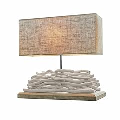 Loberon loberon lampe d'occasion  Livré partout en France