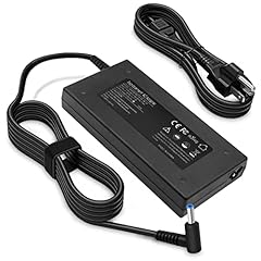 150w adapter laptop for sale  Delivered anywhere in USA 