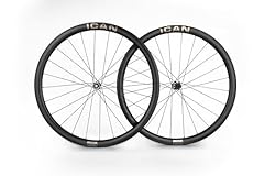 Ican aero disc usato  Spedito ovunque in Italia 