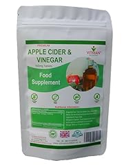 Raw apple cider for sale  Delivered anywhere in UK