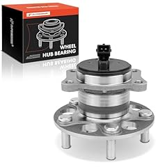 Premium rear wheel for sale  Delivered anywhere in USA 