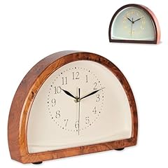 Fishtec horloge lumineuse d'occasion  Livré partout en France