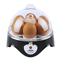 Ansio egg boiler for sale  Delivered anywhere in Ireland
