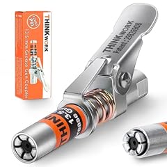 Thinkwork grease gun for sale  Delivered anywhere in UK