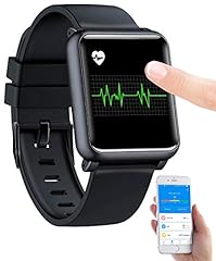 Newgen medicals smartwatch gebraucht kaufen  Wird an jeden Ort in Deutschland