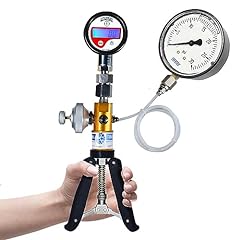 Pressure vacuum hand for sale  Delivered anywhere in USA 